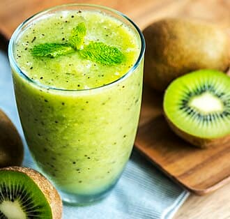 Smoothie
