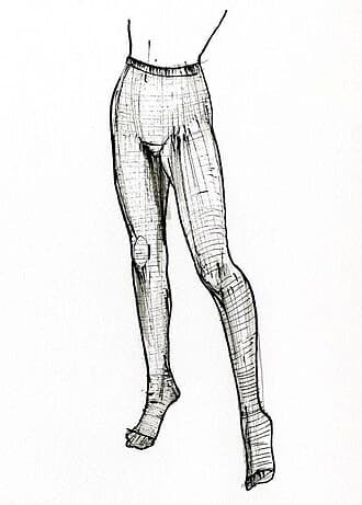 Tights