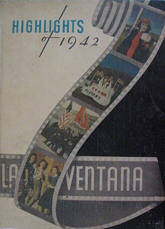 Yearbook