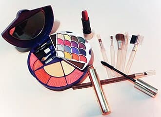 Cosmetics