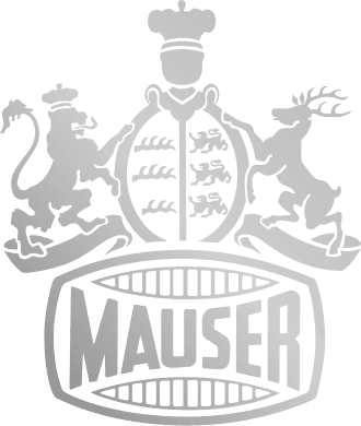 Mauser