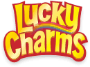 Lucky Charms